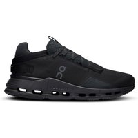 On Cloudnova 2 Sneaker Herren von On