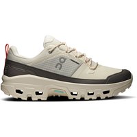 On Cloudrock Low WP Wanderschuhe Herren von On