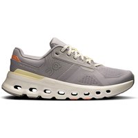 On Cloudrunner Laufschuhe Damen von On