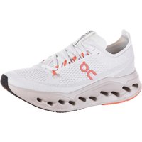 On Cloudsurfer Max Laufschuhe Damen von On