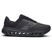 On Cloudsurfer Next Laufschuhe Herren von On