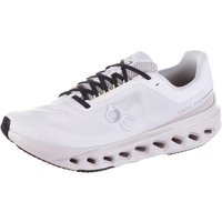 On Cloudsurfer Next Laufschuhe Herren von On