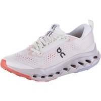 On Cloudsurfer Trail 2 Laufschuhe Damen von On