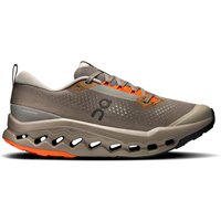 On Cloudsurfer Trail 2 Laufschuhe Herren von On
