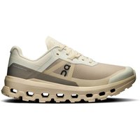 On Cloudvista 2 Laufschuhe Damen von On