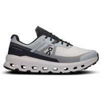 On Cloudvista 2 Laufschuhe Herren von On