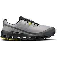 On Cloudvista 2 WP Laufschuhe Herren von On