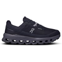 On Cloudvista 2 Waterproof Laufschuhe Herren von On