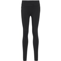 On Core Lauftights Damen von On
