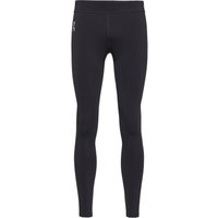 On Core Lauftights Herren von On