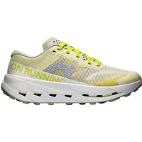 On Damen Cloudultra 3 Schuhe von On