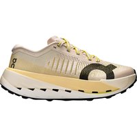 On Damen Cloudultra Pro Schuhe von On
