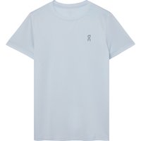 On Damen Core T-Shirt von On