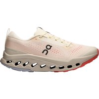 On Herren Cloudsurfer Trail 2 Schuhe von On