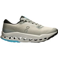 On Herren Cloudsurfer Trail 2 WP Schuhe von On
