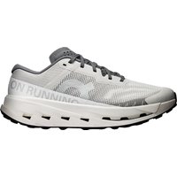 On Herren Cloudultra 3 Schuhe von On
