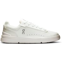 On THE ROGER Advantage Sneaker Damen von On