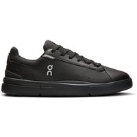 On THE ROGER Advantage Sneaker Damen von On