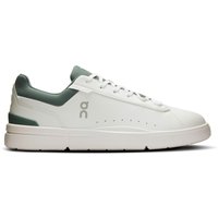 On THE ROGER Advantage Sneaker Herren von On
