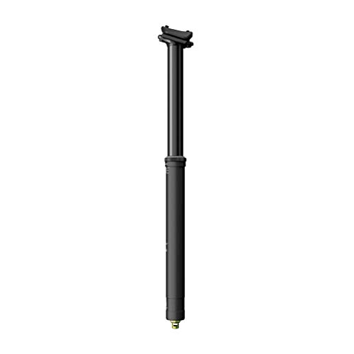 OneUP Components Dropper Sattelstütze V2 (Postsize = 31,6 mm, Länge = 180 mm) von OneUp Components