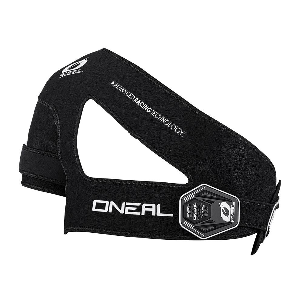 ONeal-O`NEAL-Schulterstuetze-schwarz-XL von Oneal