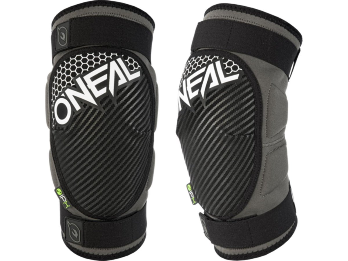 Oneal Drop Knee Guard von Oneal