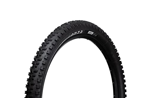 Onza Reifen 27,5x2.60 Ibex von Onza Tires