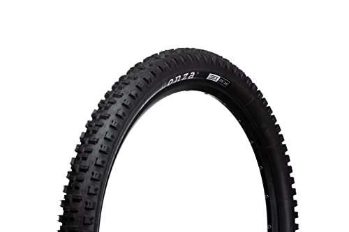 IBEX MTB tires for All-Mountain, Trail 27.5x2.60 TRC60 von Onza