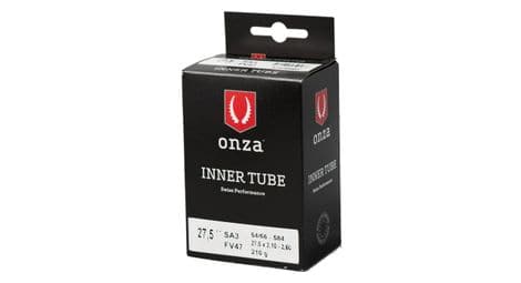 onza sa3 27 5   standardrohr presta 47 mm von Onza