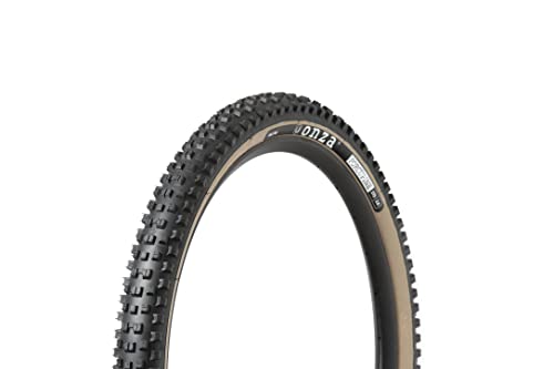 PORCUPINE MTB tires for All-Mountain, Trail 27.5x2.60 TRC60 von Onza