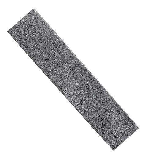 Opinel Unisex Opinel Schleifstein, Quarz-karbonat Messer, Mehrfarbig, Einheitsgröße EU von OPINEL