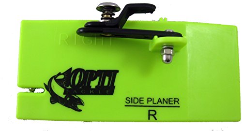 Opti Tackle 490 Mini Hobeltafel mit Kugellager System Links Opti Tackle 490 Mini Hobeltafel mit Kugellager System Links von Opti Tackle