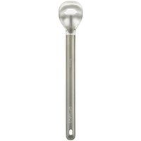 Optimus Titan Long Spoon von Optimus