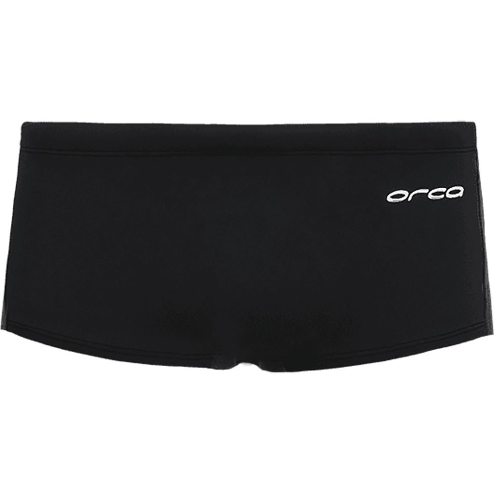 Orca Core Boxer Schwarz 30 Mann von Orca