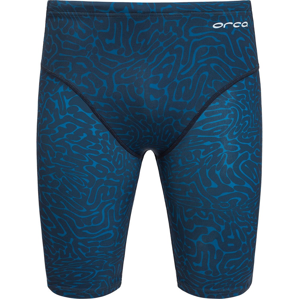 Orca Core Jammer Blau 36 Mann von Orca