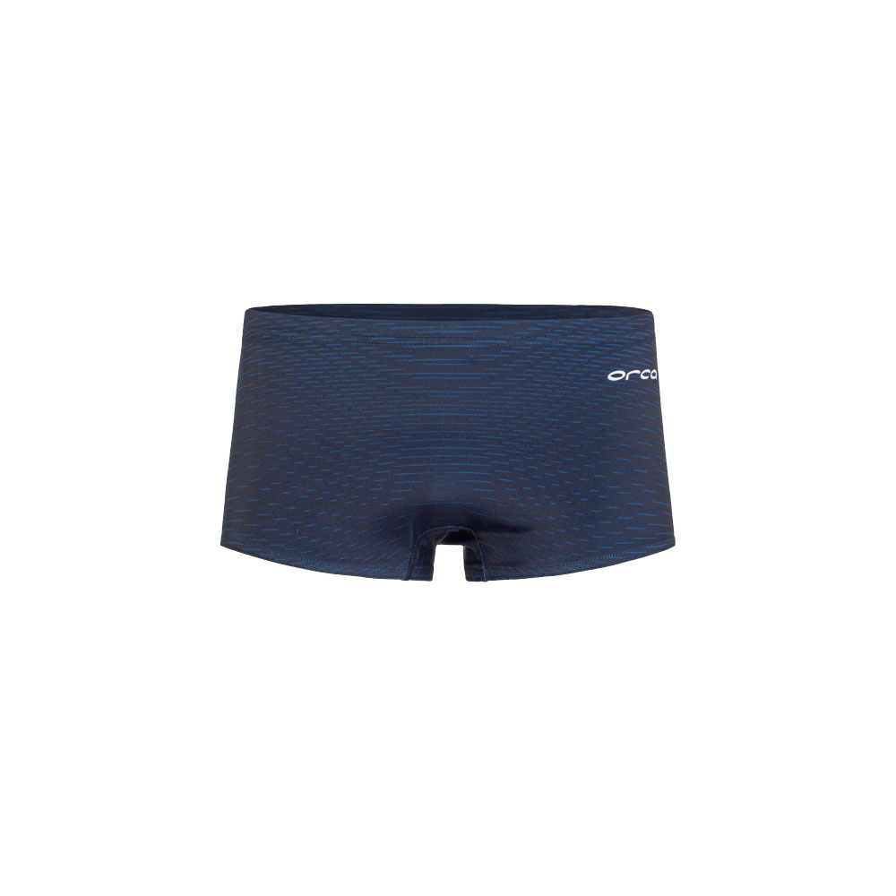 Orca Core Swimming Boxer  32 Mann von Orca