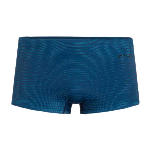 Orca Core Swimming Boxer  40 Mann von Orca