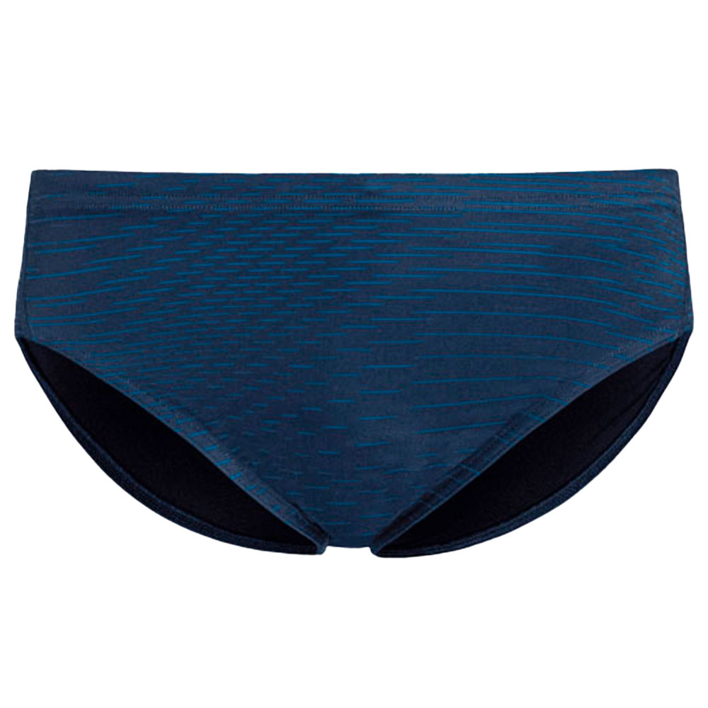 Orca Core Swimming Brief  36 Mann von Orca