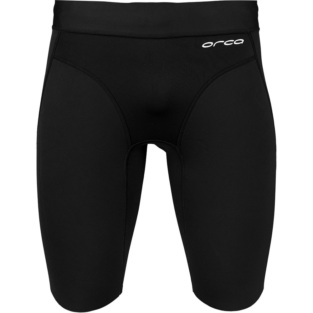 Orca Neoprene Buoyancy Short Schwarz 2XL von Orca