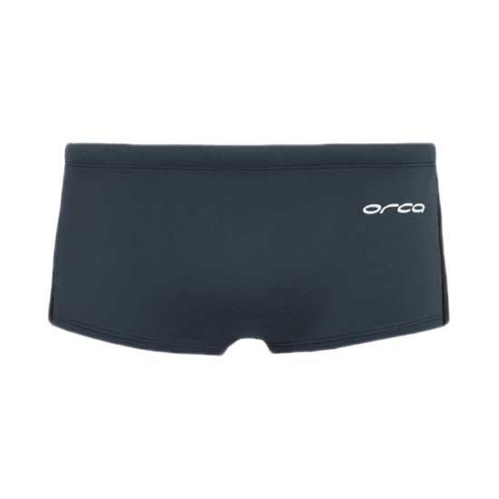 Orca Rs1 Swimming Brief Schwarz 32 Mann von Orca