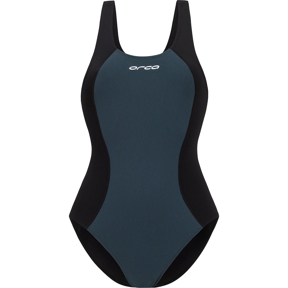 Orca Rs1 Swimsuit Blau XL Frau von Orca