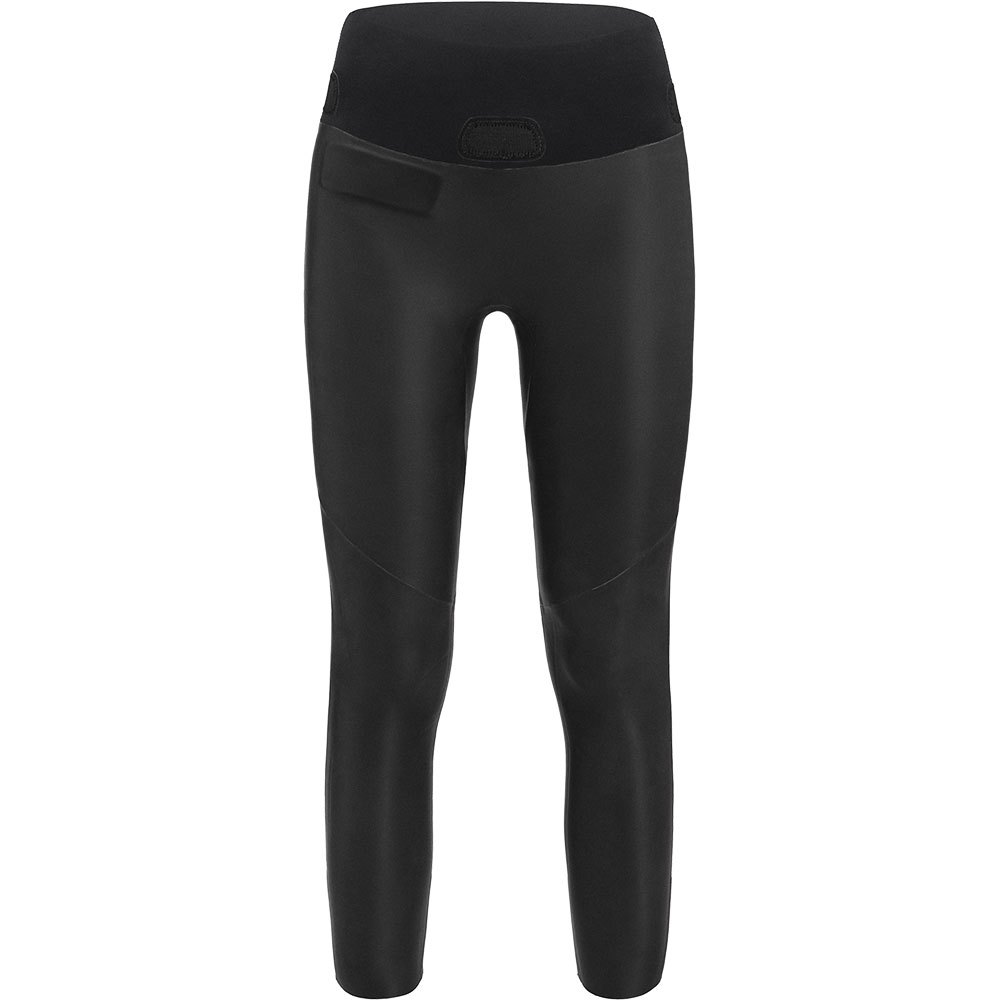 Orca Zeal 2p Woman Neoprene Pants Schwarz L von Orca