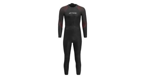 orca athlex float neopren neoprenanzug schwarz xl von Orca