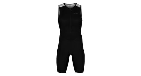orca athlex race suit weis schwarz von Orca