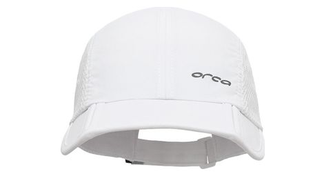 orca foldable  p cap  p weis von Orca