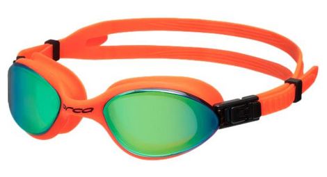 orca killa 180   mirror orange von Orca
