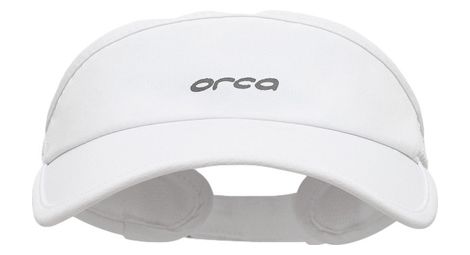 orca visor weis von Orca