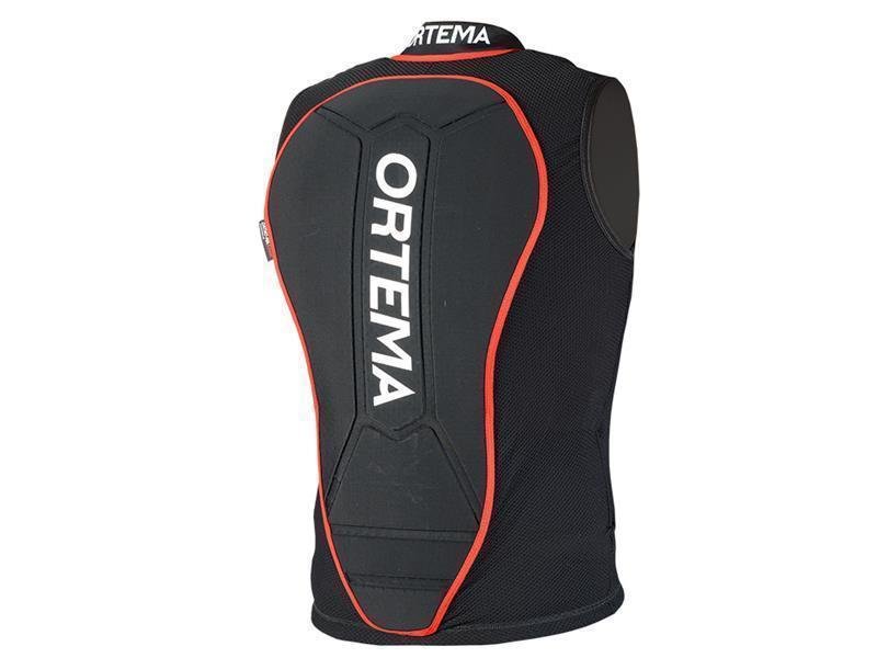 Ortema Ortho-Max Vest, L 175-185 Cm Körpergröße von Ortema