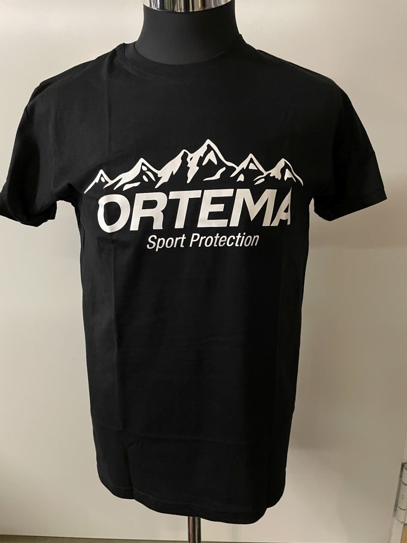 Ortema T-Shirt Sport Protection S von Ortema