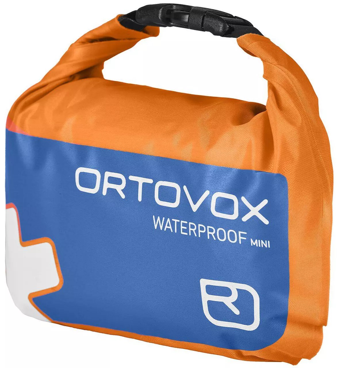 First Aid Waterproof Mini von Ortovox